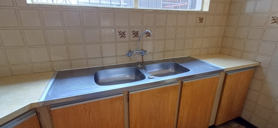 To Let  Bedroom Property for Rent in Bethlehem Free State